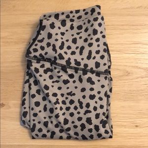 Balance athletica Leggings